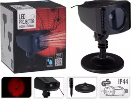 Epson Nežinomas PROJEKTORIUS LED SPIDER AXY001020
