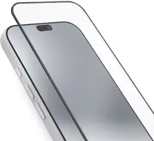 SBS Full Glass Tempered Glass for iPhone 18 Pro Max / 17 Pro Max / 16 Pro Max