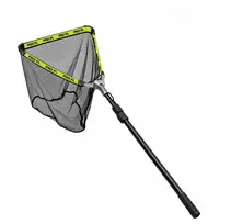 Hokaido Graibštas Pro FL 70x180cm