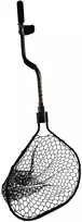 YakAttack Leverage Graibštas graibštas 51 x 53 cm