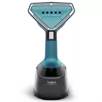 Drabužių garintuvas Tefal DT9920F0, 1400 W