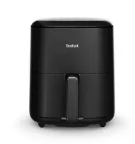 Karšto oro gruzdintuvė Tefal EY2468E0 Easy Fry Max