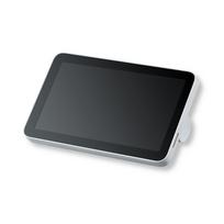 5 colių LCD jutiklinis ekranas 1280x720 pikselių skirtas Bambu Lab X1 serijos spausdintuvams