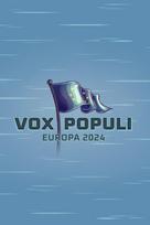 Vox Populi: Europa 2024 Steam (PC) Key GLOBAL
