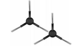 Šoninis šepetėlis Xiaomi T12/E10 Side Brush robotams siurbliams