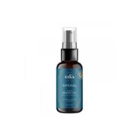 MKS ECO Imperial Men's Beard Oil Barzdos aliejus vyrams, 60ml