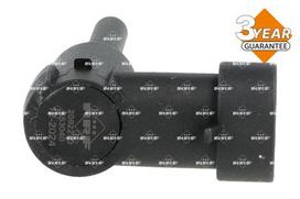 Jutiklis, aušinimo skysčio lygis NRF 453040