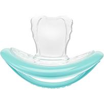 Curaprox Baby Size 1, 1-2,5 Years čiulptukas 1 vnt.