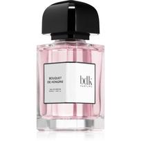 bdk Parfums Bouquet de Hongrie Parfumuotas vanduo moterims 50 ml