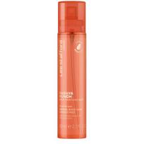 Lee Stafford Hair Perfume Mist kvepianti plaukų dulksna moterims Papaya Punch 80 vnt.
