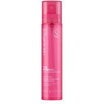 Lee Stafford Hair Perfume Mist kvepianti plaukų dulksna moterims Original 80 ml
