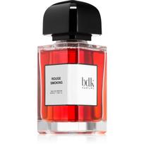 bdk Parfums Rouge Smoking Parfumuotas vanduo Unisex 50 ml