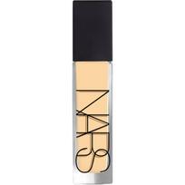 NARS Natural Radiant Longwear Foundation ilgai išliekantis makiažo pagrindas (švytėjimo efektas) atspalvis BRUGES 30 ml