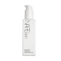 NARS Light Reflecting™ Cleansing Oil valomasis aliejus 150 ml