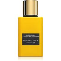 Banana Republic Marshmallow & Lavender Parfumuotas vanduo Unisex 75 ml
