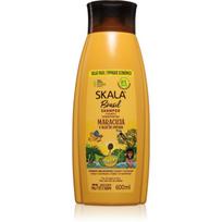 Skala Maracuja maitinamasis šampūnas 600 ml
