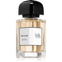 bdk Parfums Pas Ce Soir Parfumuotas vanduo moterims 50 ml