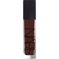 NARS Natural Radiant Longwear Foundation ilgai išliekantis makiažo pagrindas (švytėjimo efektas) atspalvis AMBATO 30 ml