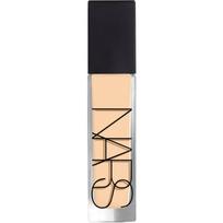 NARS Natural Radiant Longwear Foundation ilgai išliekantis makiažo pagrindas (švytėjimo efektas) atspalvis LIMA 30 ml