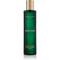 Nishane Hundred Silent Ways kvapusis aliejus plaukams ir kūnui SPF 15 100 ml