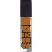 NARS Natural Radiant Longwear Foundation ilgai išliekantis makiažo pagrindas (švytėjimo efektas) atspalvis PERTH 30 ml