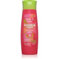 Skala Watermelon šampūnas garbanotiems plaukams 325 ml