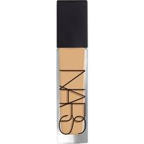 NARS Natural Radiant Longwear Foundation ilgai išliekantis makiažo pagrindas (švytėjimo efektas) atspalvis CORDOBA 30 ml