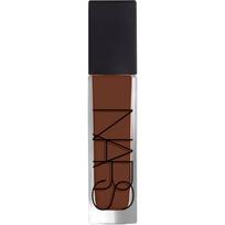 NARS Natural Radiant Longwear Foundation ilgai išliekantis makiažo pagrindas (švytėjimo efektas) atspalvis PORT LOUIS 30 ml