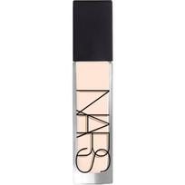 NARS Natural Radiant Longwear Foundation ilgai išliekantis makiažo pagrindas (švytėjimo efektas) atspalvis YULONG 30 ml