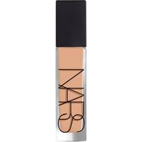 NARS Natural Radiant Longwear Foundation ilgai išliekantis makiažo pagrindas (švytėjimo efektas) atspalvis PORTO 30 ml