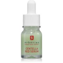 Erborian Centella Red Serum raminamasis serumas nuo odos paraudimo 10 ml