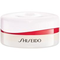 Shiseido Revitalessence Loose Setting Powder biri pudra atspalvis 01 Hydrating Glow 7 g