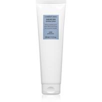 Comfort Zone Sublime Skin Intensive Serum intensyvaus poveikio standinamasis serumas 150 ml