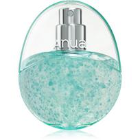 Anua PDRN Hyaluronic Acid Hydrating Capsule Mist drėkinamoji dulksna senėjimą lėtinančio poveikio 30 ml