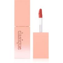 Dasique Juicy Dewy Lip Tint Ice Cream Collection ilgai išliekantis lūpų blizgesys 08 Papaya Milk 3.5 g