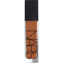 NARS Natural Radiant Longwear Foundation ilgai išliekantis makiažo pagrindas (švytėjimo efektas) atspalvis LA SERENA 30 ml