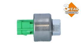 Slėgio jungiklis, oro kondicionavimas NRF 38922