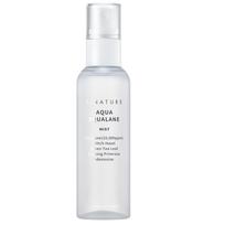 Veido purškiklis S.NATURE Aqua Squalane, 100 ml