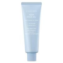 Veido kremas S.NATURE Aqua Oasis, 80 ml