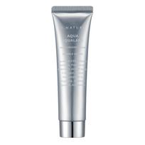 Veido kremas S.NATURE Aqua Squalane, 60 ml