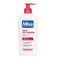 Kūno balzamas Mixa Cica Repair, 400 ml