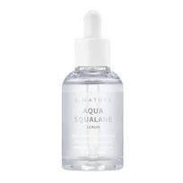 Veido serumas S.NATURE Aqua Squalane, 50 ml