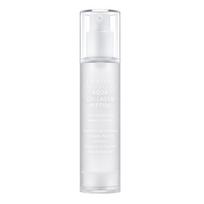 Veido esencija S.NATURE Aqua Collagen Peptide, 50 ml