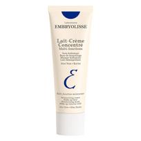 Veido kremas Embryolisse Concentrated Milk-Cream, 30 ml