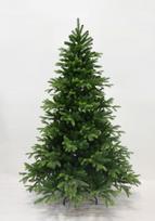 Dirbtinė eglutė NATURAL VERMONT SPRUCE, 150 cm
