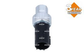 Slėgio jungiklis, oro kondicionavimas NRF 38956
