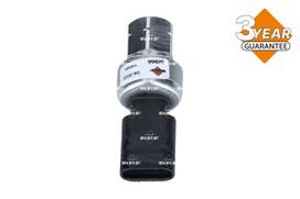 Slėgio jungiklis, oro kondicionavimas NRF 38966