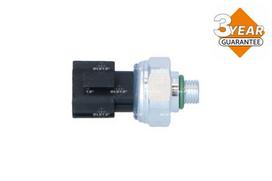 Slėgio jungiklis, oro kondicionavimas NRF 38957