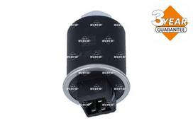 Slėgio jungiklis, oro kondicionavimas NRF 38938