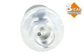 Slėgio jungiklis, oro kondicionavimas NRF 381002